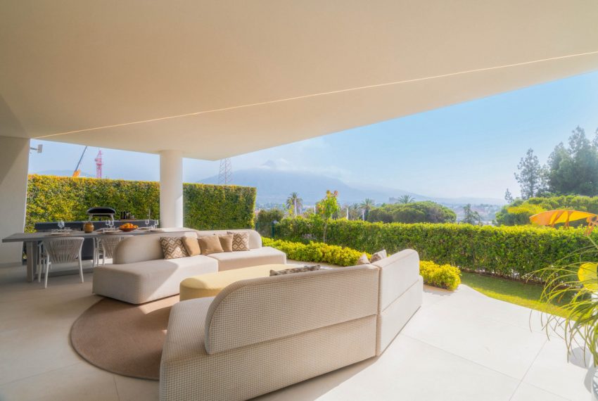 R5114824-Villa-For-Sale-Nueva-Andalucia-Detached-3-Beds-665-Built-17