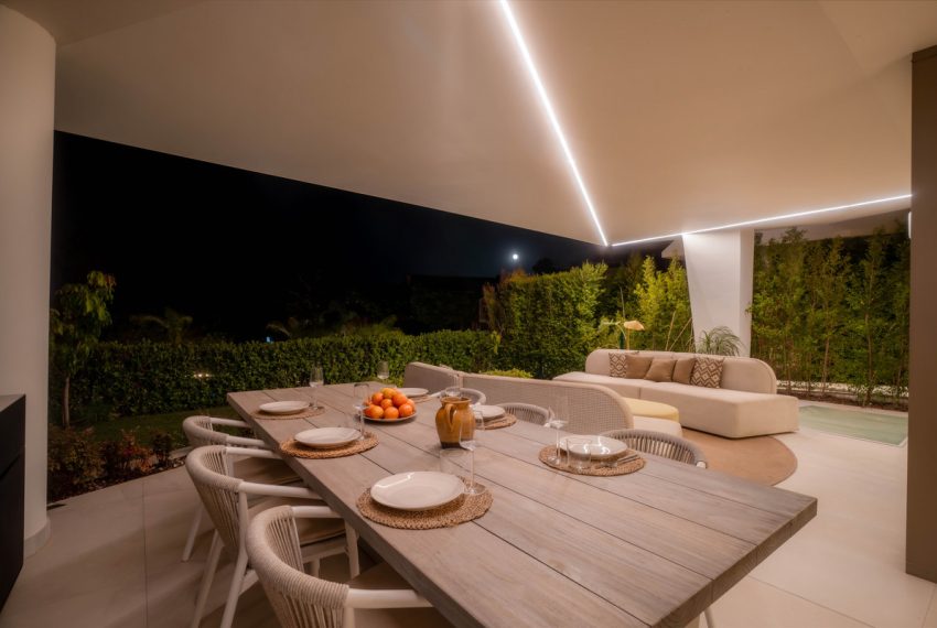 R5114824-Villa-For-Sale-Nueva-Andalucia-Detached-3-Beds-665-Built-18