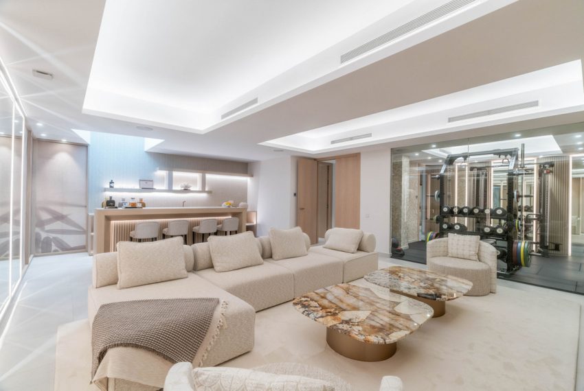 R5114824-Villa-For-Sale-Nueva-Andalucia-Detached-3-Beds-665-Built-3
