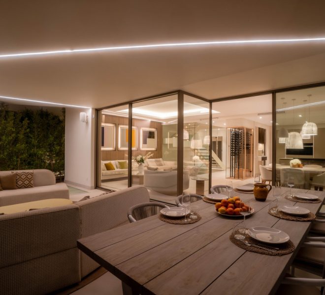 R5114824-Image 1-Detached - 3 Beds - 665 Built