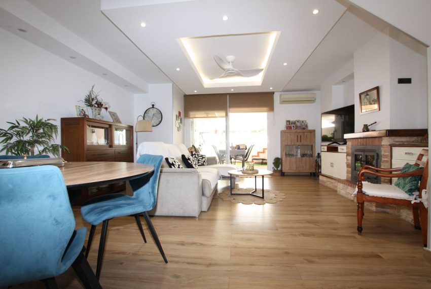 R5115250-Townhouse-For-Sale-Marbella-Terraced-3-Beds-130-Built-1