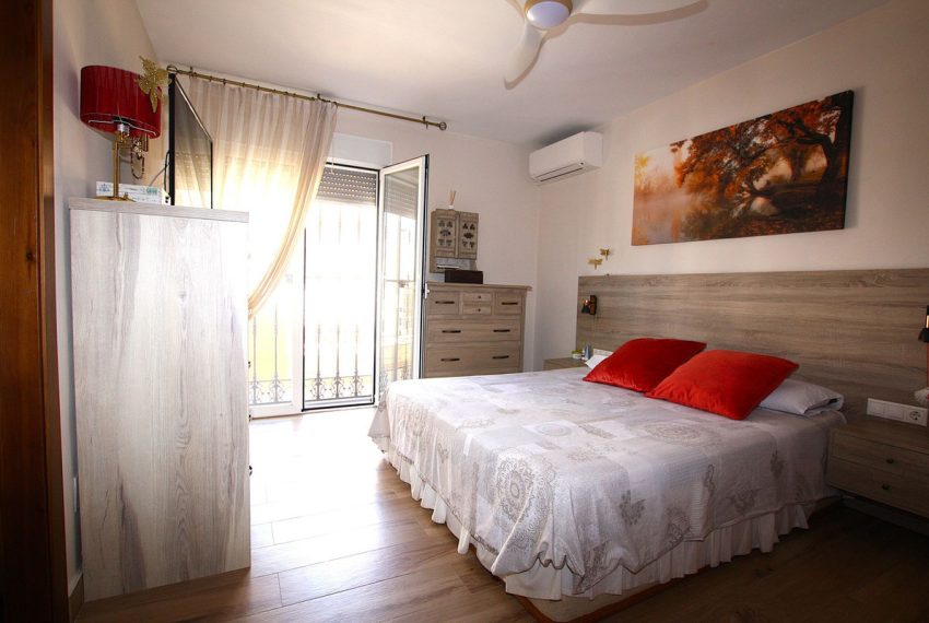 R5115250-Townhouse-For-Sale-Marbella-Terraced-3-Beds-130-Built-10