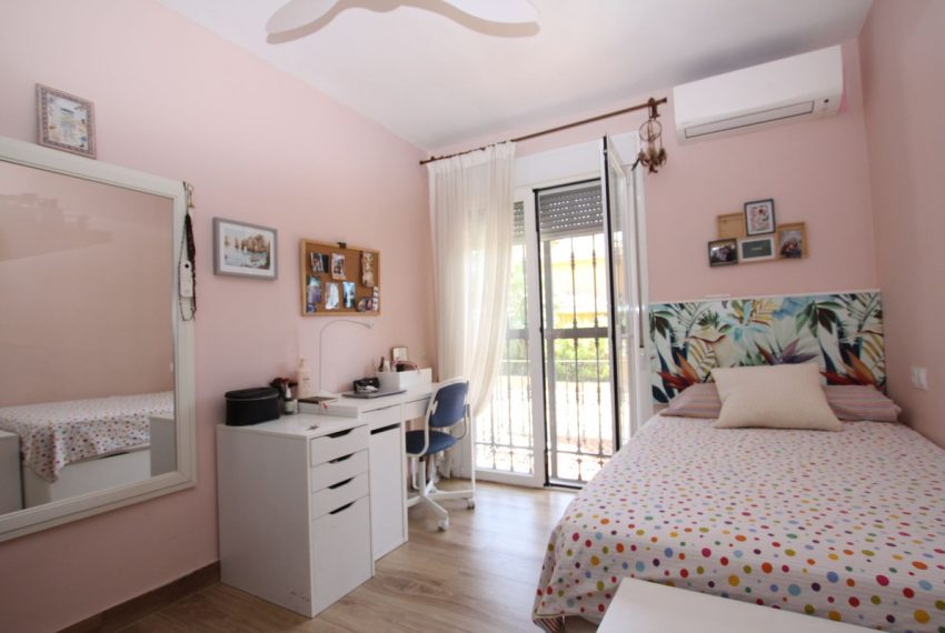 R5115250-Townhouse-For-Sale-Marbella-Terraced-3-Beds-130-Built-11