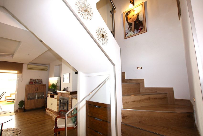 R5115250-Townhouse-For-Sale-Marbella-Terraced-3-Beds-130-Built-12
