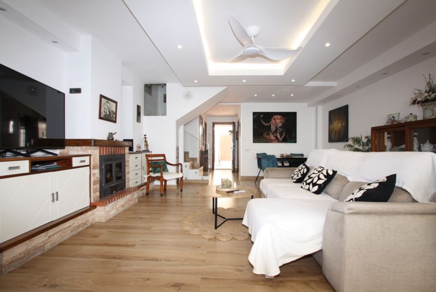 R5115250-Townhouse-For-Sale-Marbella-Terraced-3-Beds-130-Built-13