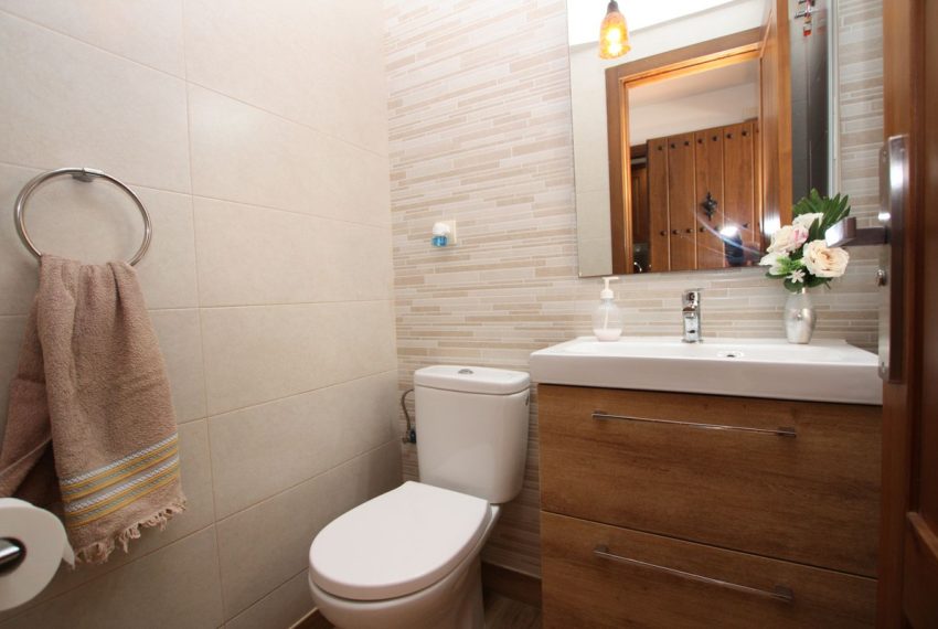 R5115250-Townhouse-For-Sale-Marbella-Terraced-3-Beds-130-Built-14