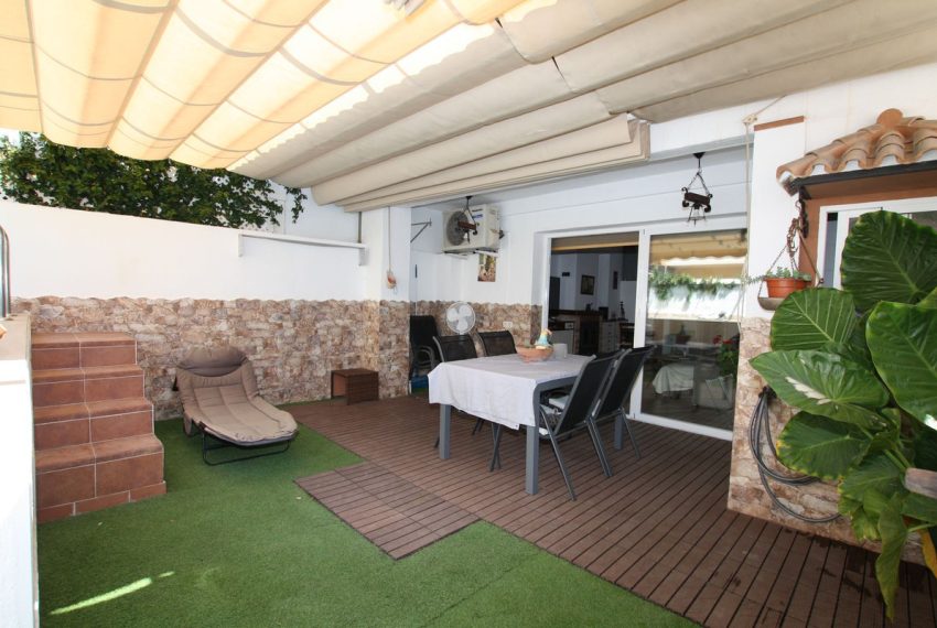 R5115250-Townhouse-For-Sale-Marbella-Terraced-3-Beds-130-Built-15
