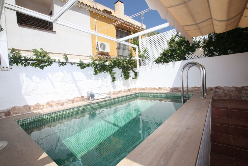R5115250-Townhouse-For-Sale-Marbella-Terraced-3-Beds-130-Built-16