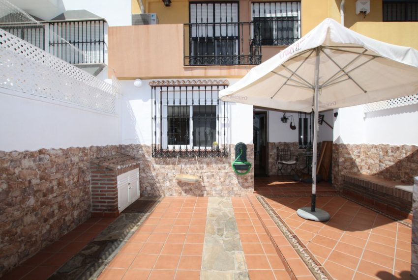 R5115250-Townhouse-For-Sale-Marbella-Terraced-3-Beds-130-Built-17