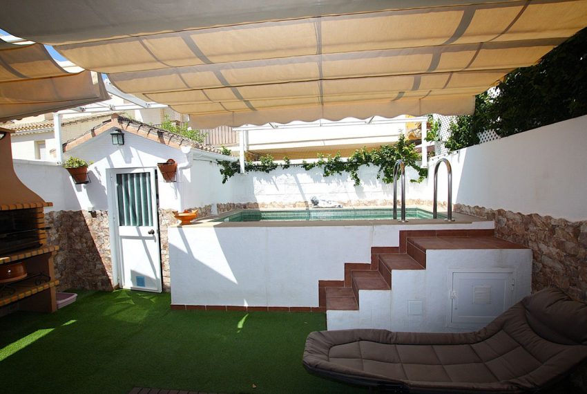 R5115250-Townhouse-For-Sale-Marbella-Terraced-3-Beds-130-Built-18