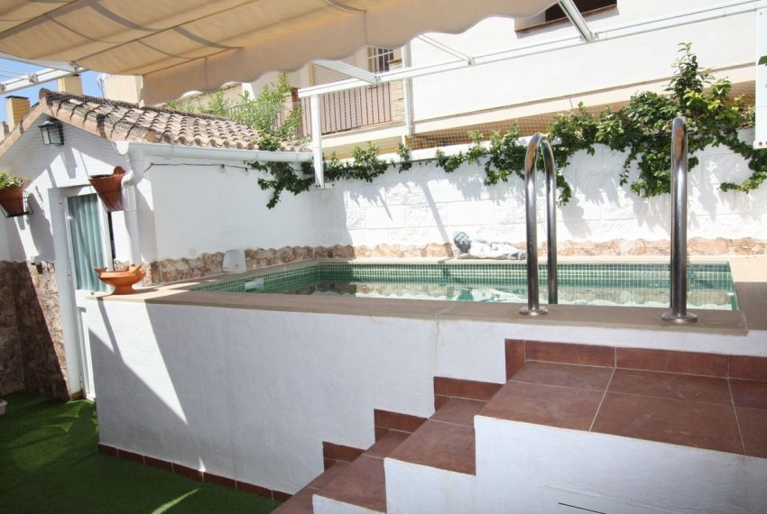 R5115250-Townhouse-For-Sale-Marbella-Terraced-3-Beds-130-Built-19
