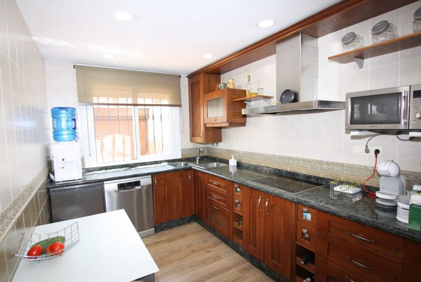 R5115250-Townhouse-For-Sale-Marbella-Terraced-3-Beds-130-Built-2