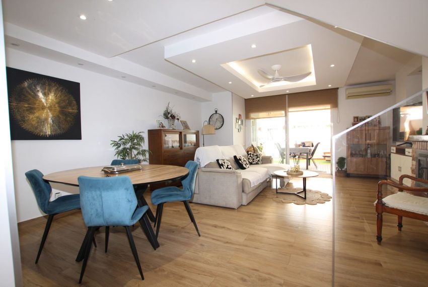 R5115250-Townhouse-For-Sale-Marbella-Terraced-3-Beds-130-Built-3