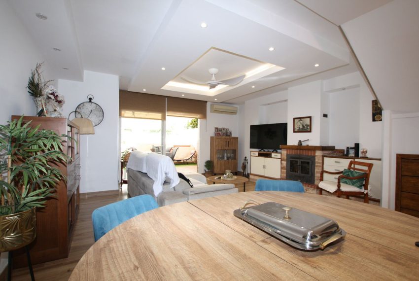 R5115250-Townhouse-For-Sale-Marbella-Terraced-3-Beds-130-Built-5