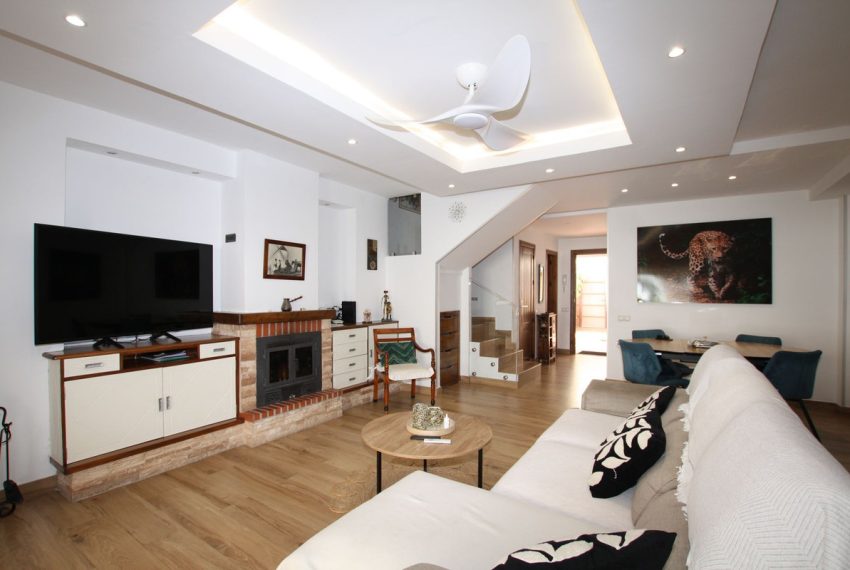 R5115250-Townhouse-For-Sale-Marbella-Terraced-3-Beds-130-Built-6