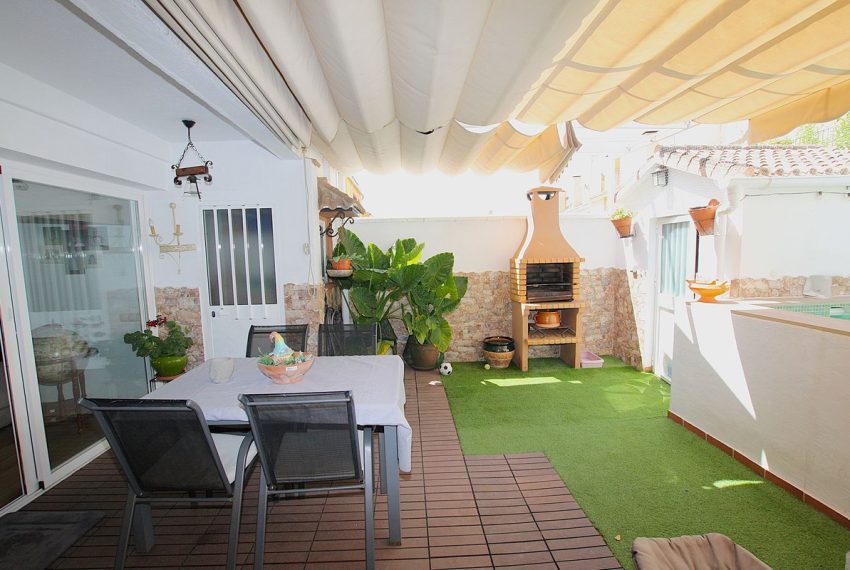 R5115250-Townhouse-For-Sale-Marbella-Terraced-3-Beds-130-Built-7