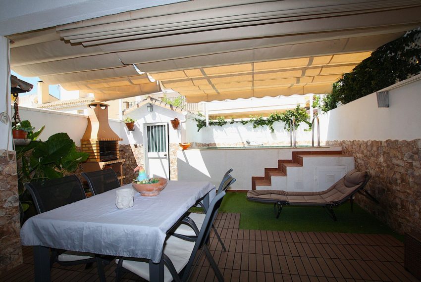 R5115250-Townhouse-For-Sale-Marbella-Terraced-3-Beds-130-Built