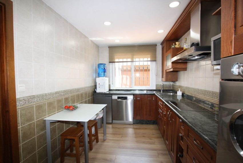 R5115250-Townhouse-For-Sale-Marbella-Terraced-3-Beds-130-Built-9