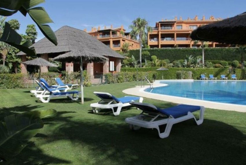 R5115373-Apartment-For-Sale-Atalaya-Penthouse-3-Beds-144-Built-1