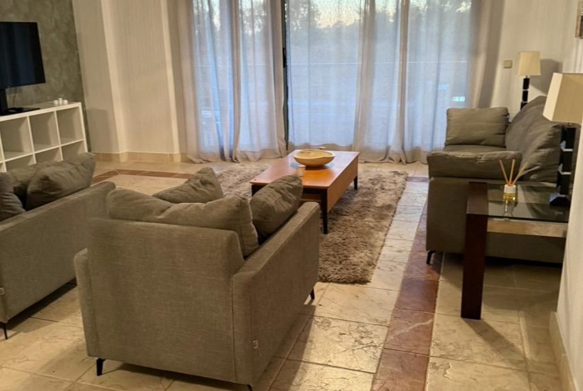 R5115373-Apartment-For-Sale-Atalaya-Penthouse-3-Beds-144-Built-11