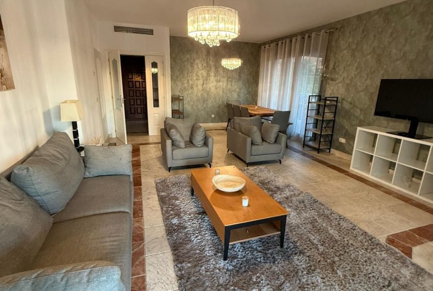 R5115373-Apartment-For-Sale-Atalaya-Penthouse-3-Beds-144-Built-12
