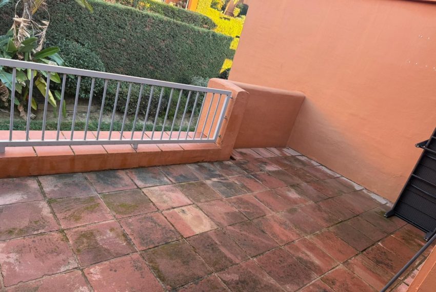 R5115373-Apartment-For-Sale-Atalaya-Penthouse-3-Beds-144-Built-13