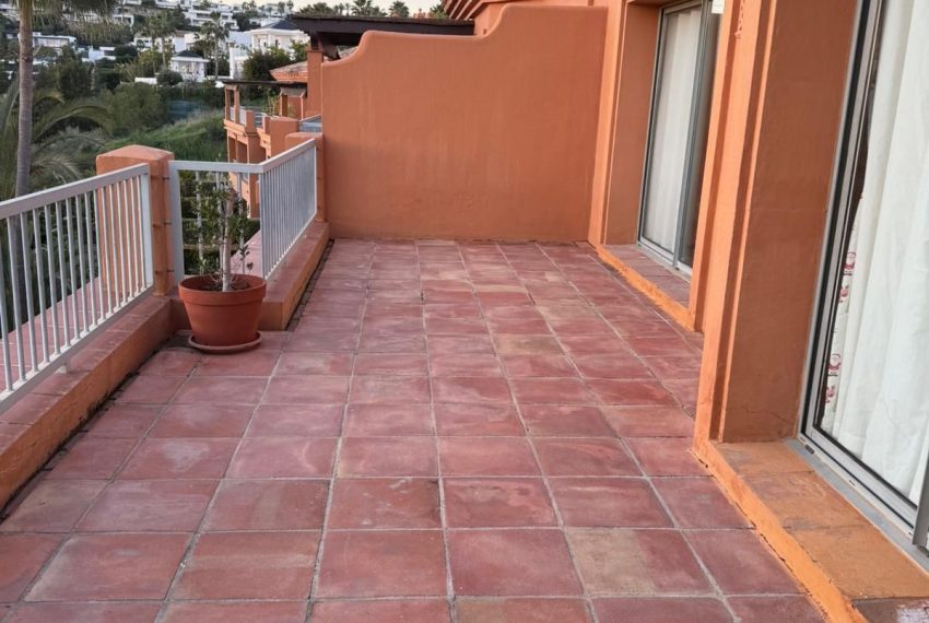 R5115373-Apartment-For-Sale-Atalaya-Penthouse-3-Beds-144-Built-14