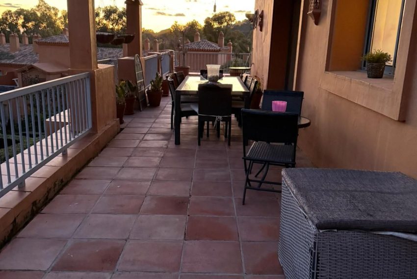 R5115373-Apartment-For-Sale-Atalaya-Penthouse-3-Beds-144-Built-15