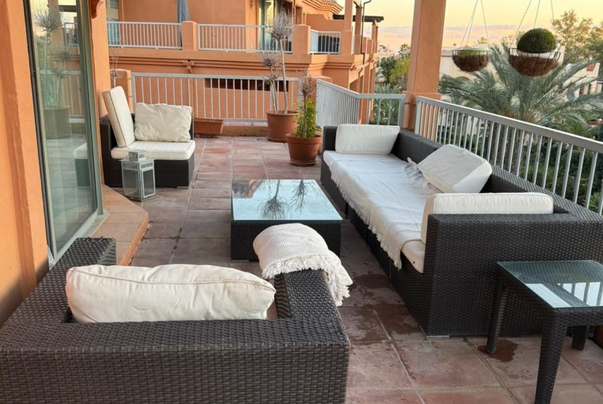 R5115373-Apartment-For-Sale-Atalaya-Penthouse-3-Beds-144-Built-16