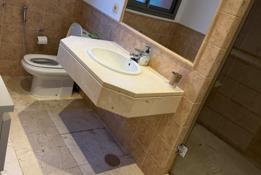 R5115373-Apartment-For-Sale-Atalaya-Penthouse-3-Beds-144-Built-17