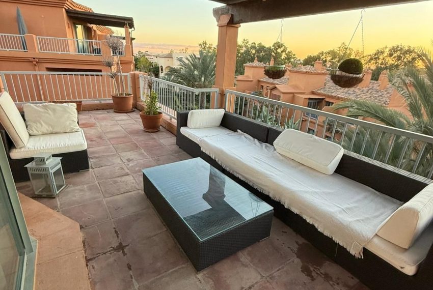 R5115373-Apartment-For-Sale-Atalaya-Penthouse-3-Beds-144-Built-18