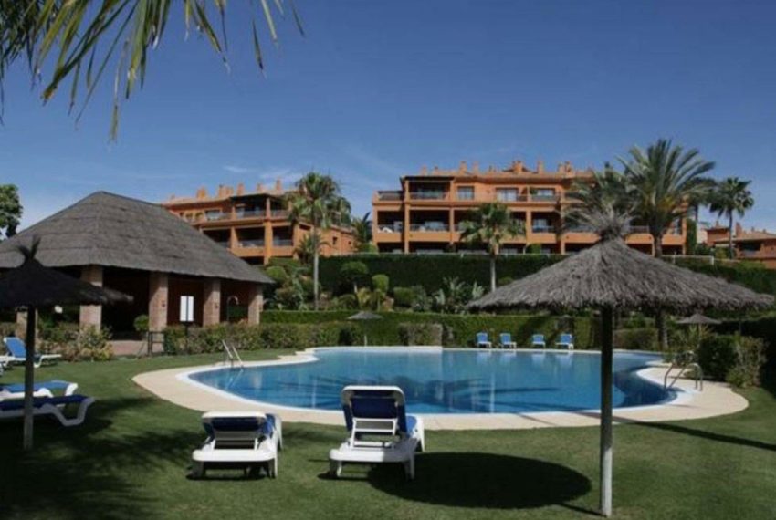 R5115373-Apartment-For-Sale-Atalaya-Penthouse-3-Beds-144-Built-2