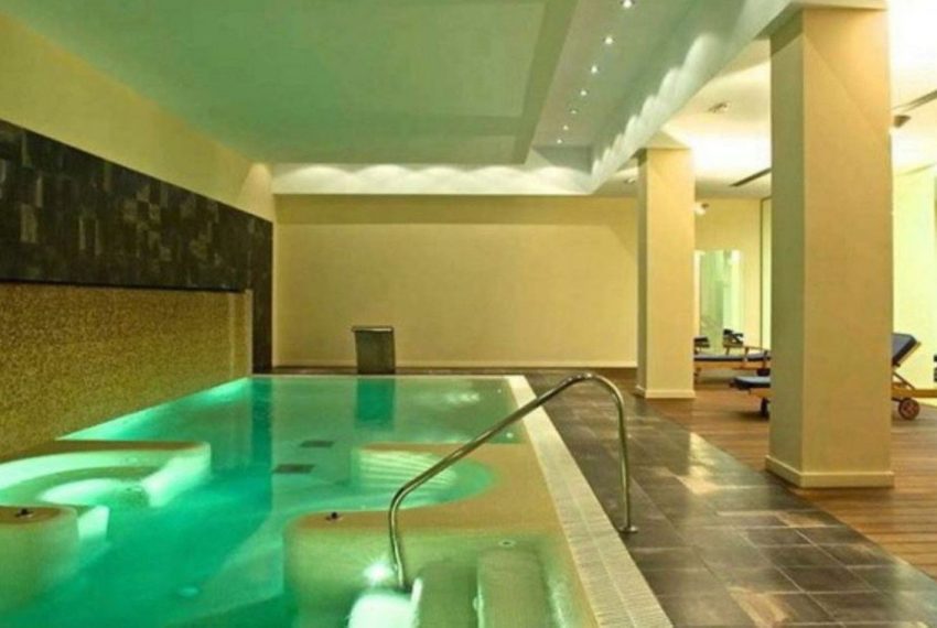 R5115373-Apartment-For-Sale-Atalaya-Penthouse-3-Beds-144-Built-3