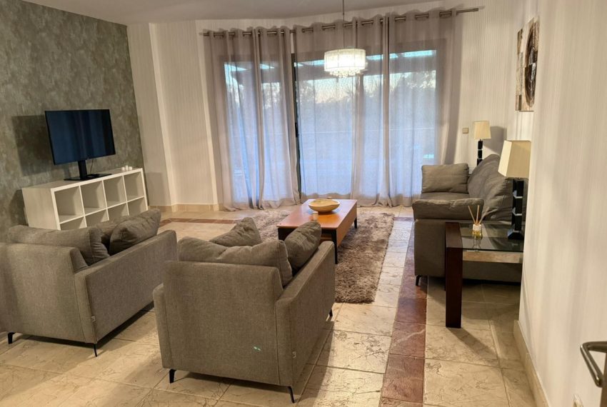 R5115373-Apartment-For-Sale-Atalaya-Penthouse-3-Beds-144-Built-4