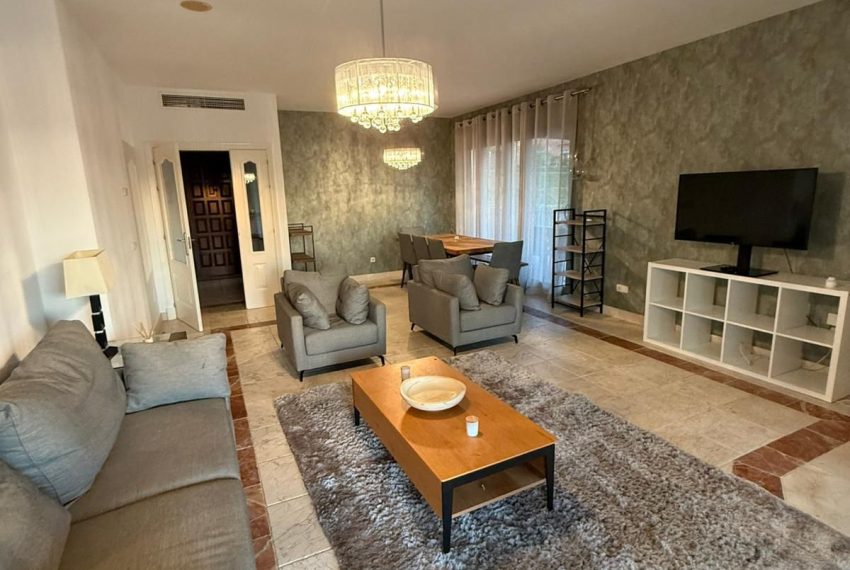 R5115373-Apartment-For-Sale-Atalaya-Penthouse-3-Beds-144-Built-5