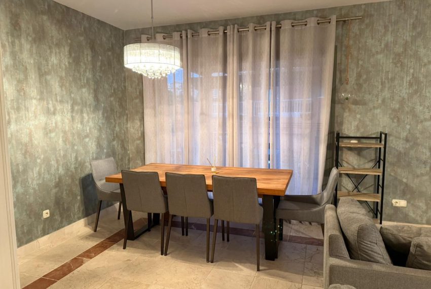 R5115373-Apartment-For-Sale-Atalaya-Penthouse-3-Beds-144-Built-6