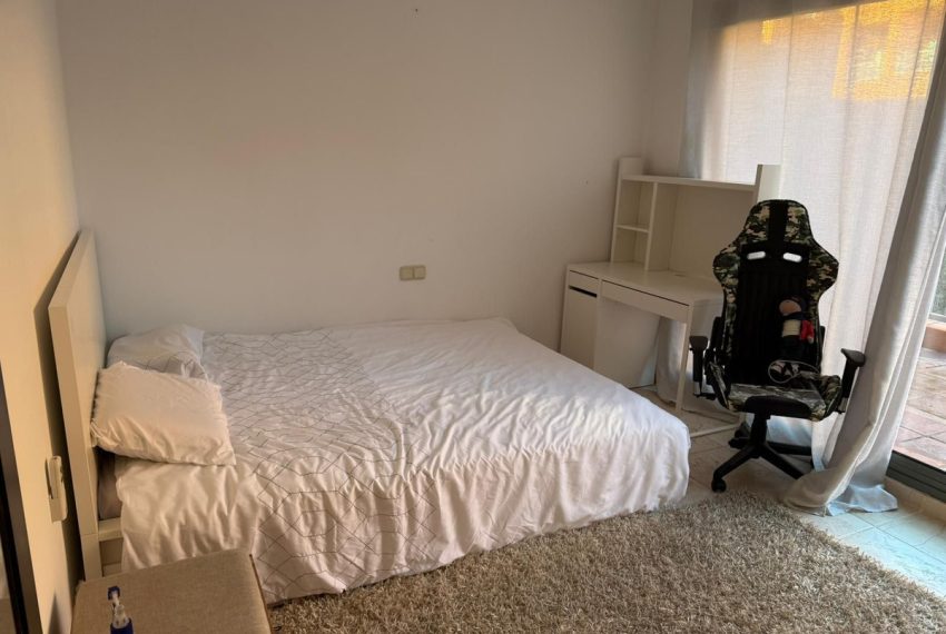 R5115373-Apartment-For-Sale-Atalaya-Penthouse-3-Beds-144-Built-7
