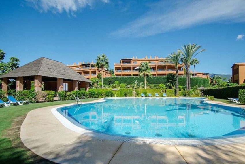 R5115373-Apartment-For-Sale-Atalaya-Penthouse-3-Beds-144-Built