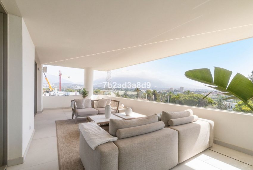 R5115577-Villa-For-Sale-Nueva-Andalucia-Detached-3-Beds-665-Built-11
