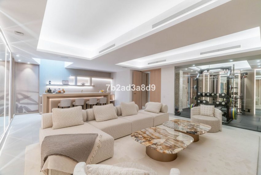 R5115577-Villa-For-Sale-Nueva-Andalucia-Detached-3-Beds-665-Built-17