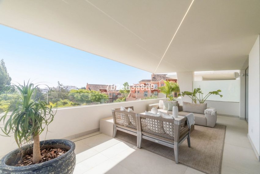 R5115577-Villa-For-Sale-Nueva-Andalucia-Detached-3-Beds-665-Built-19