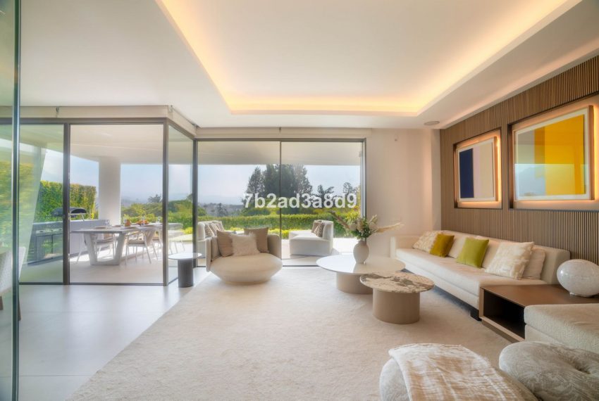 R5115577-Villa-For-Sale-Nueva-Andalucia-Detached-3-Beds-665-Built-4