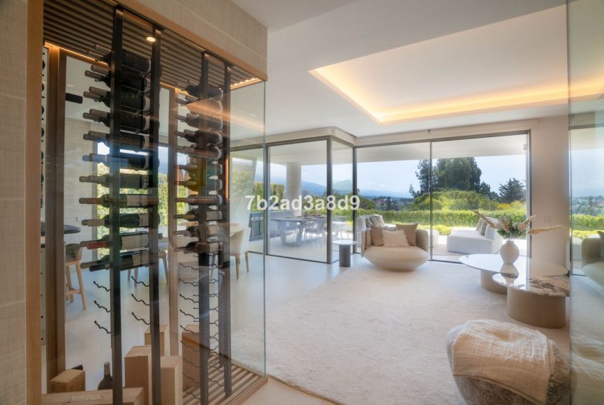 R5115577-Villa-For-Sale-Nueva-Andalucia-Detached-3-Beds-665-Built-5