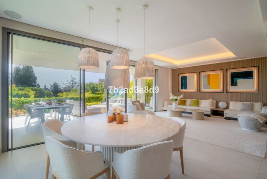 R5115577-Villa-For-Sale-Nueva-Andalucia-Detached-3-Beds-665-Built-7