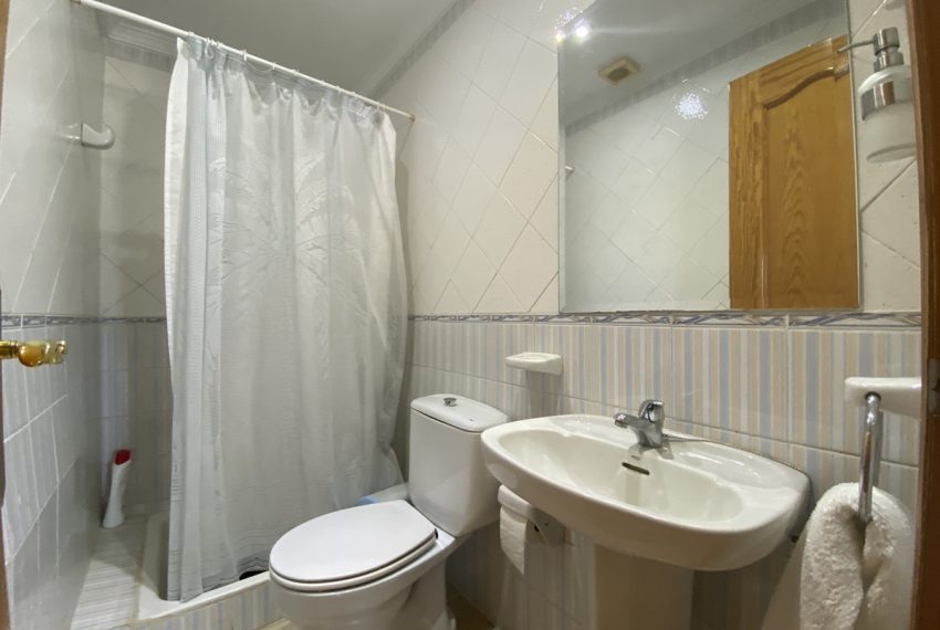R5115616-Villa-For-Sale-Estepona-Finca-3-Beds-119-Built-11