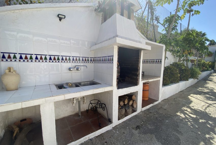R5115616-Villa-For-Sale-Estepona-Finca-3-Beds-119-Built-13