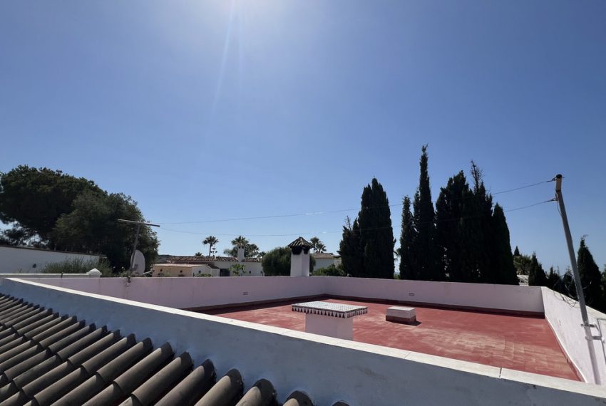R5115616-Villa-For-Sale-Estepona-Finca-3-Beds-119-Built-15