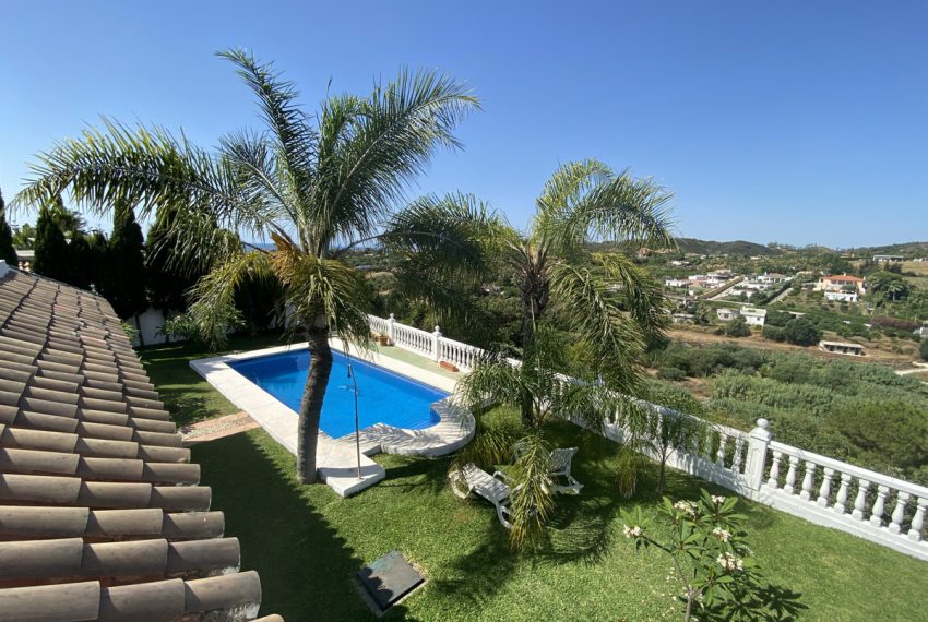 R5115616-Villa-For-Sale-Estepona-Finca-3-Beds-119-Built-16