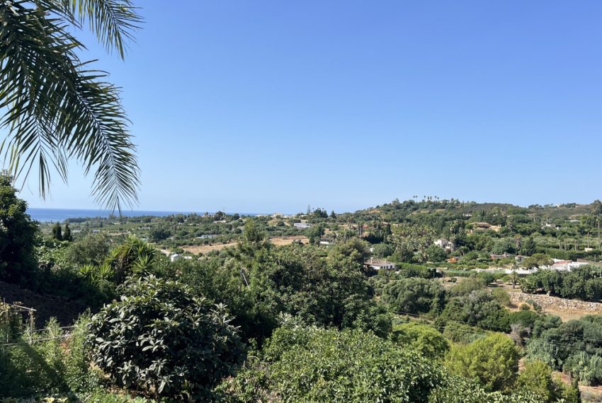 R5115616-Villa-For-Sale-Estepona-Finca-3-Beds-119-Built-3