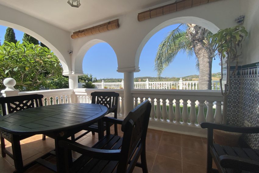 R5115616-Villa-For-Sale-Estepona-Finca-3-Beds-119-Built-5